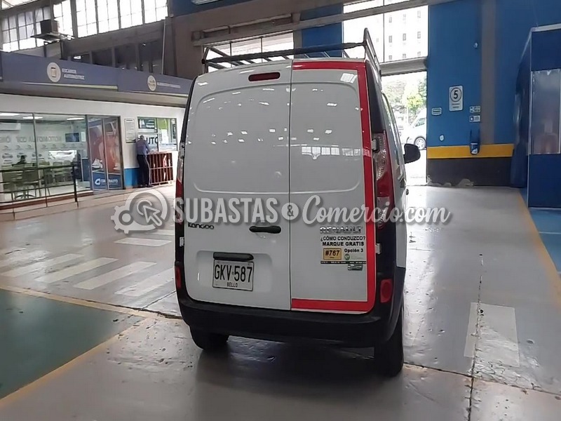 WhatsApp Image 2025-12-03 at 9.06.51 AM (6).jpeg